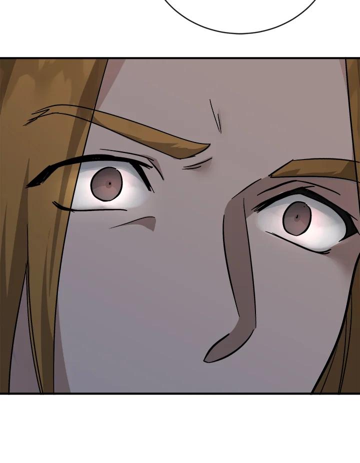 恶女的王座 第151话 第111页