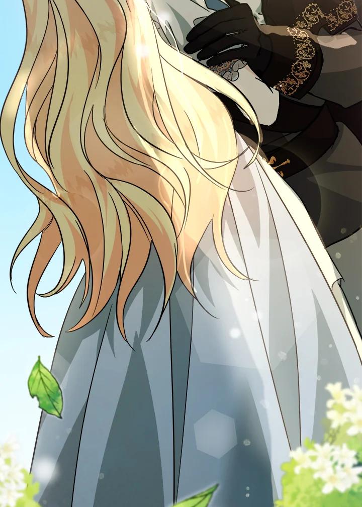 恶女的王座 第152话 第146页