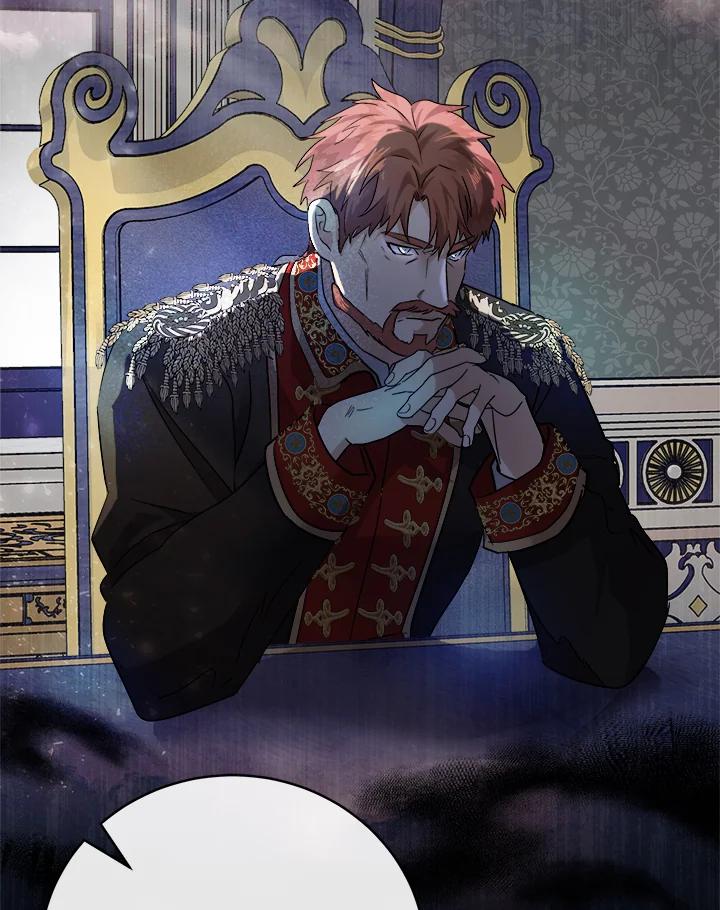 恶女的王座 第152话 第20页