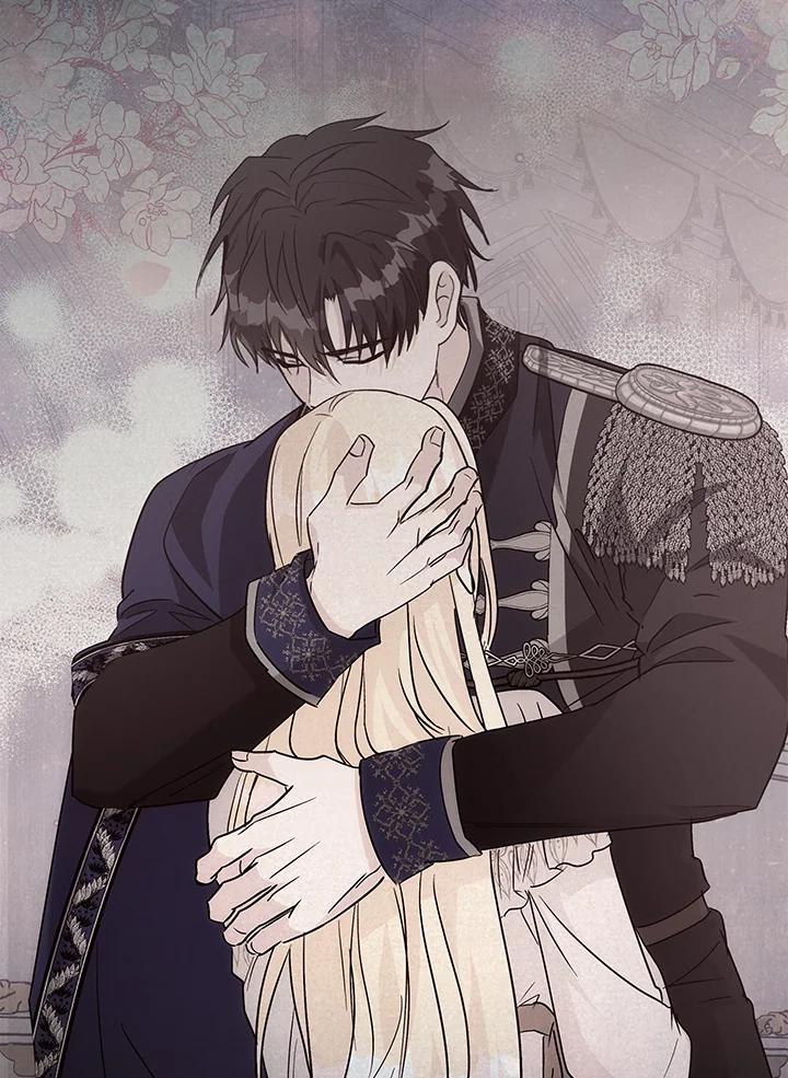 恶女的王座 第152话 第102页