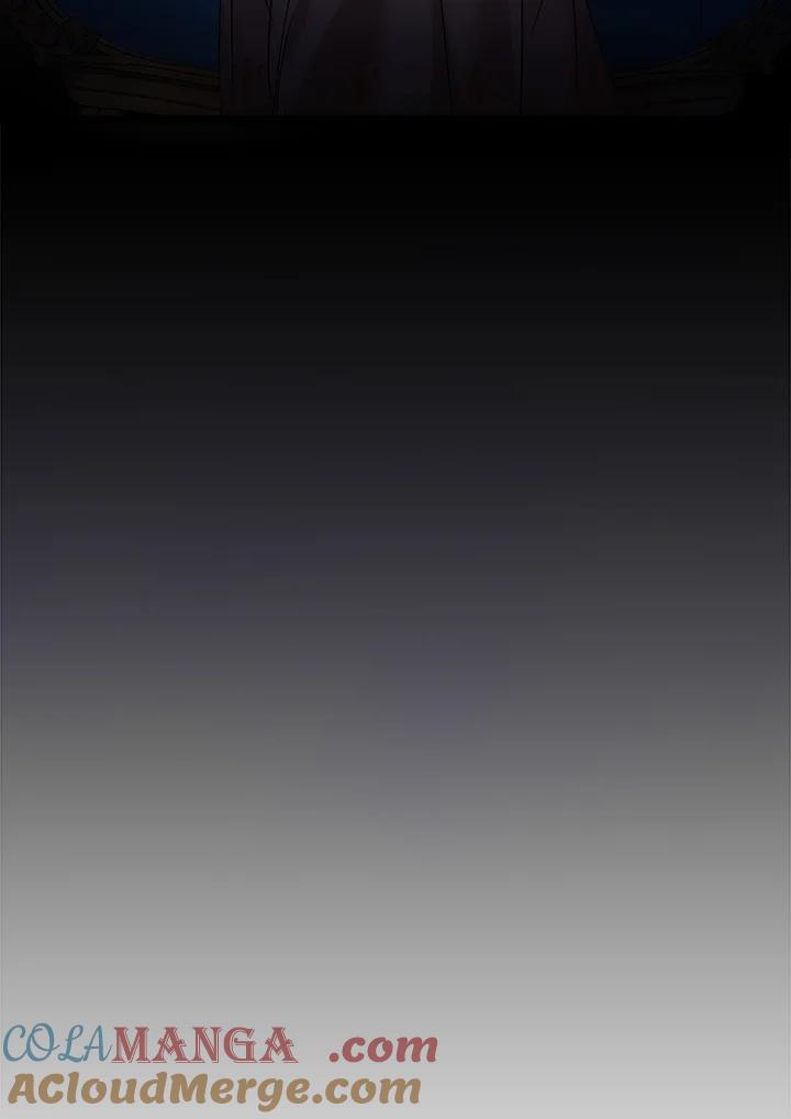 恶女的王座 第152话 第89页