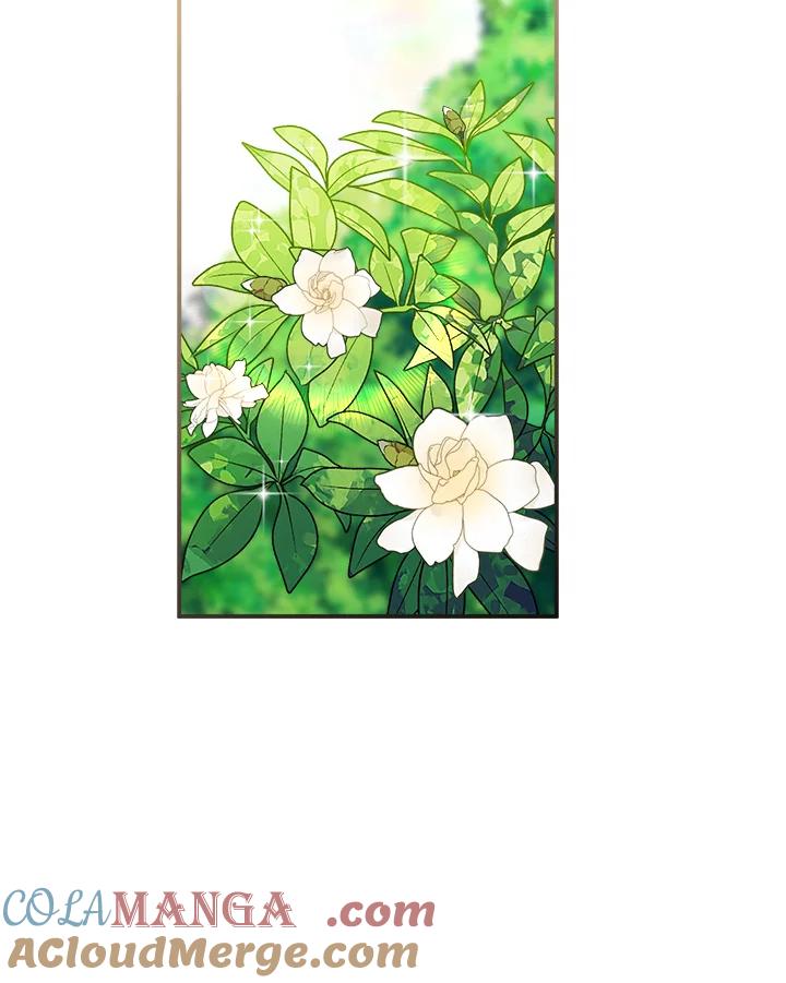 恶女的王座 第152话 第93页