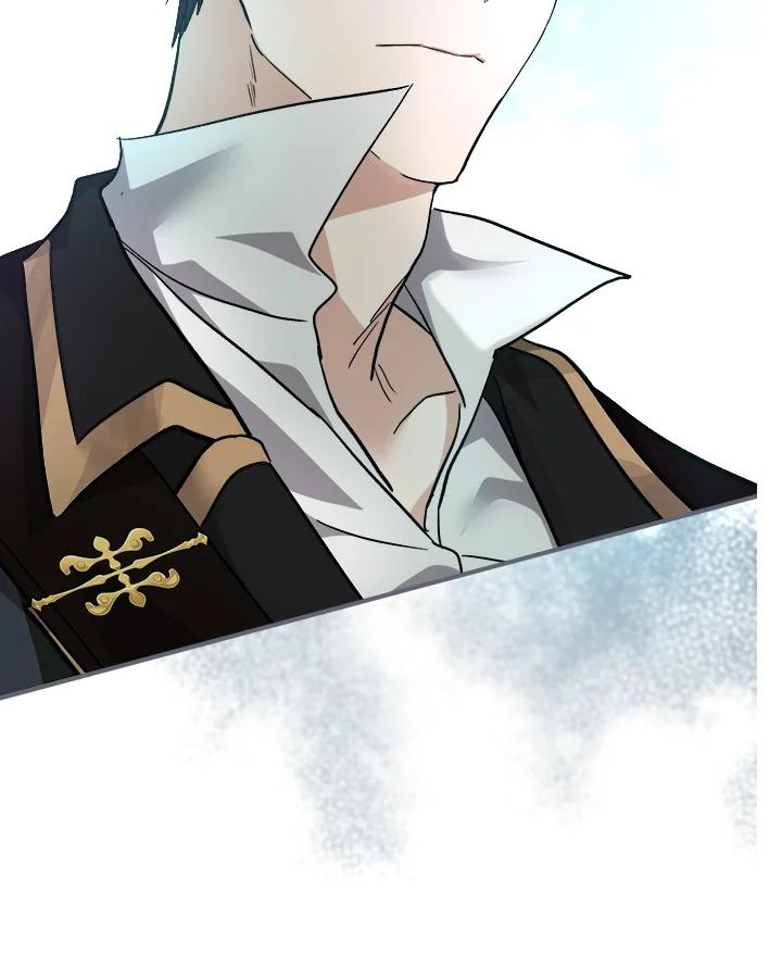 恶女的王座 第152话 第98页