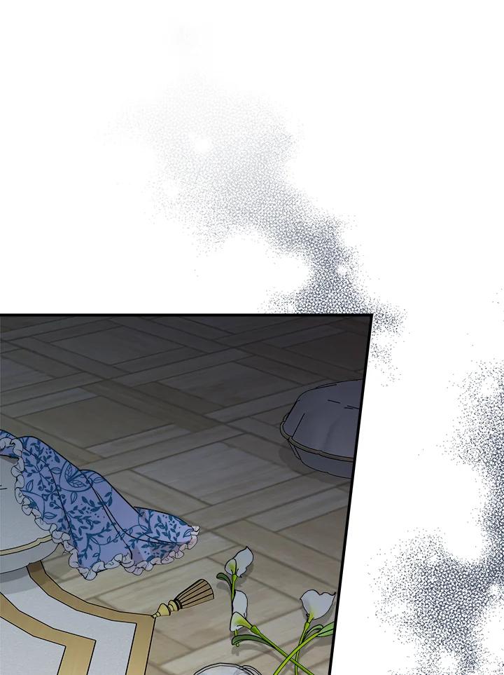 恶女的王座 第153话 第22页