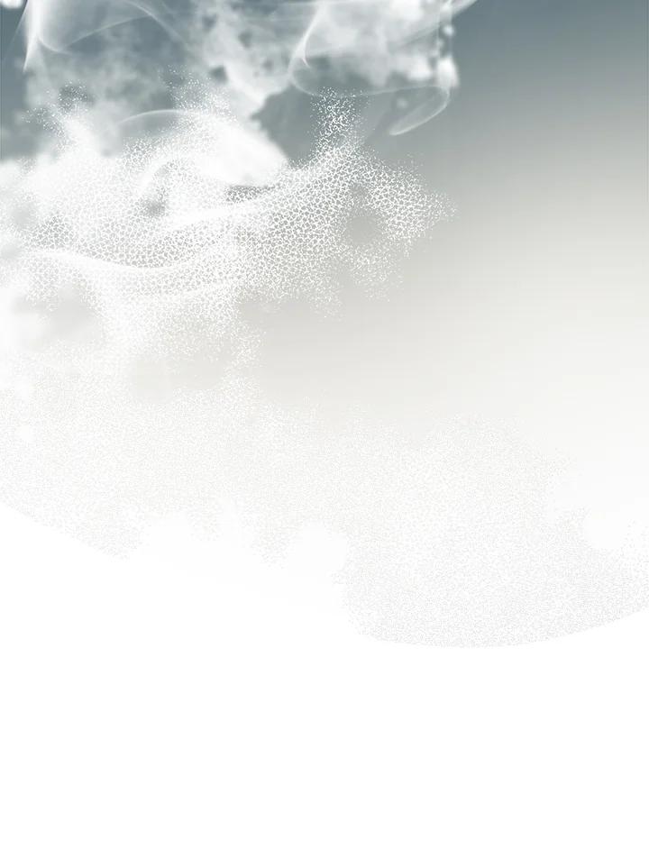 恶女的王座 第153话 第111页