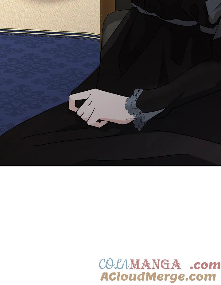 恶女的王座 第154话 第133页