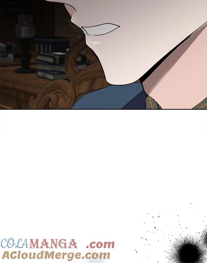 恶女的王座 第154话 第37页
