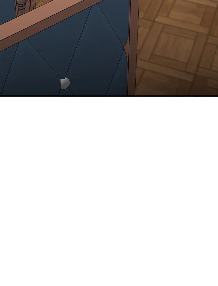 恶女的王座 第154话 第2页