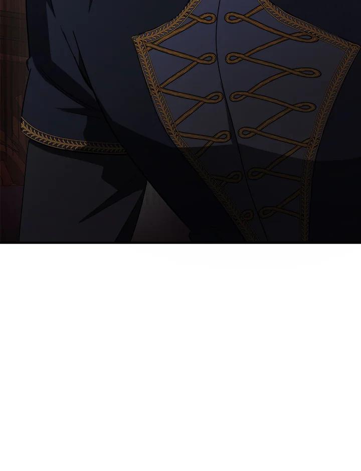 恶女的王座 第154话 第35页