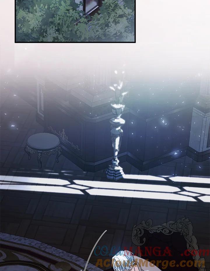 恶女的王座 第154话 第65页