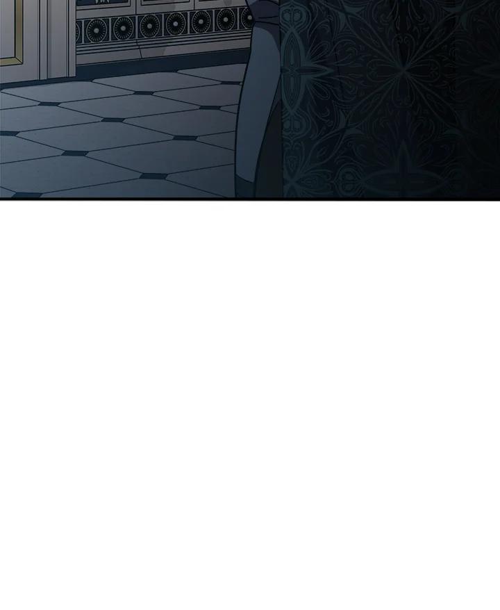 恶女的王座 第155话 第128页