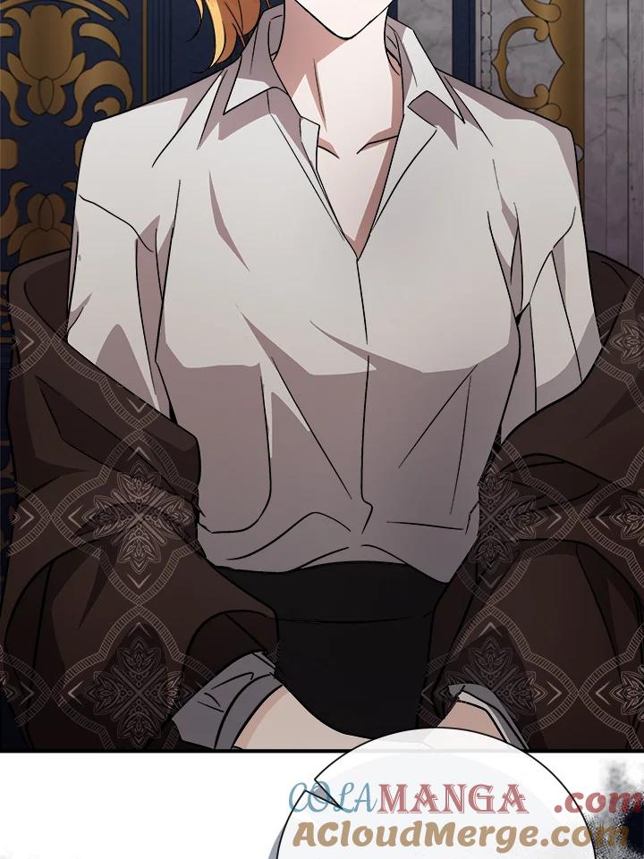 恶女的王座 第155话 第13页
