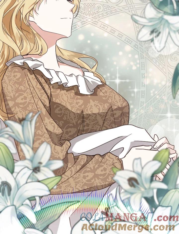 恶女的王座 第155话 第33页