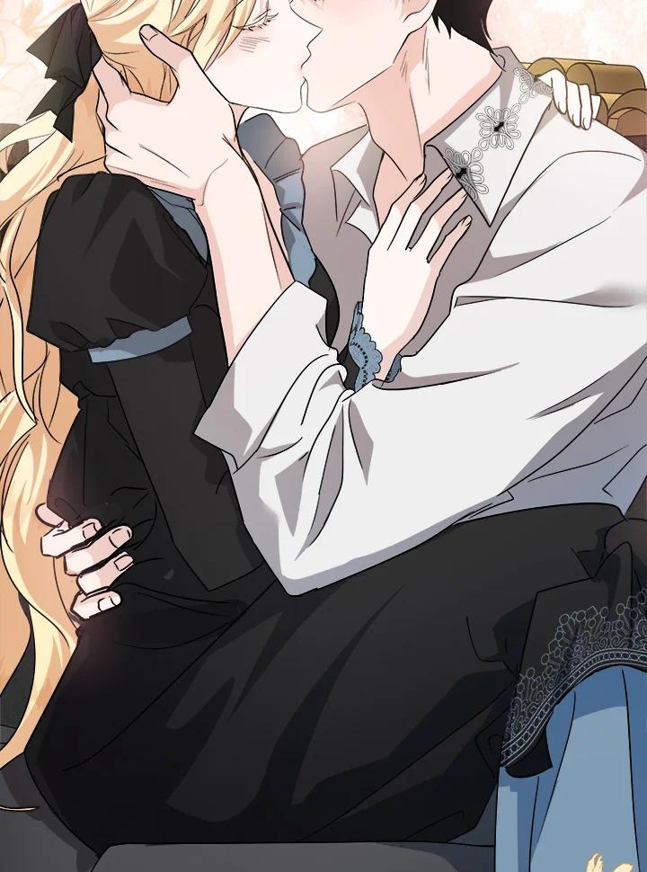 恶女的王座 第155话 第67页