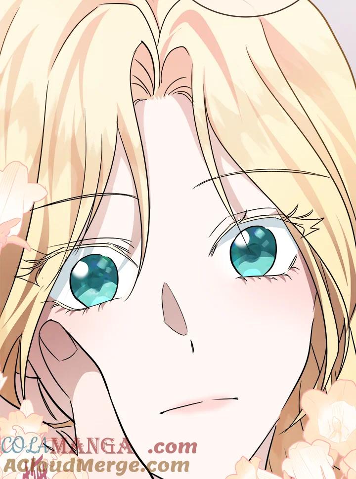 恶女的王座 第155话 第65页