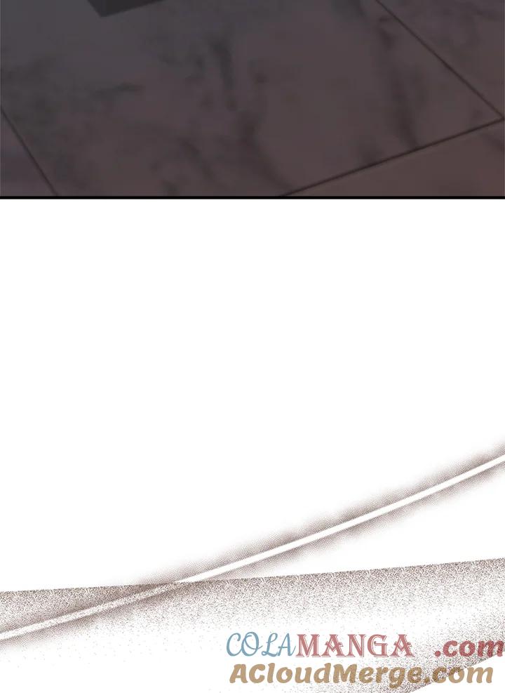 恶女的王座 第156话 第113页