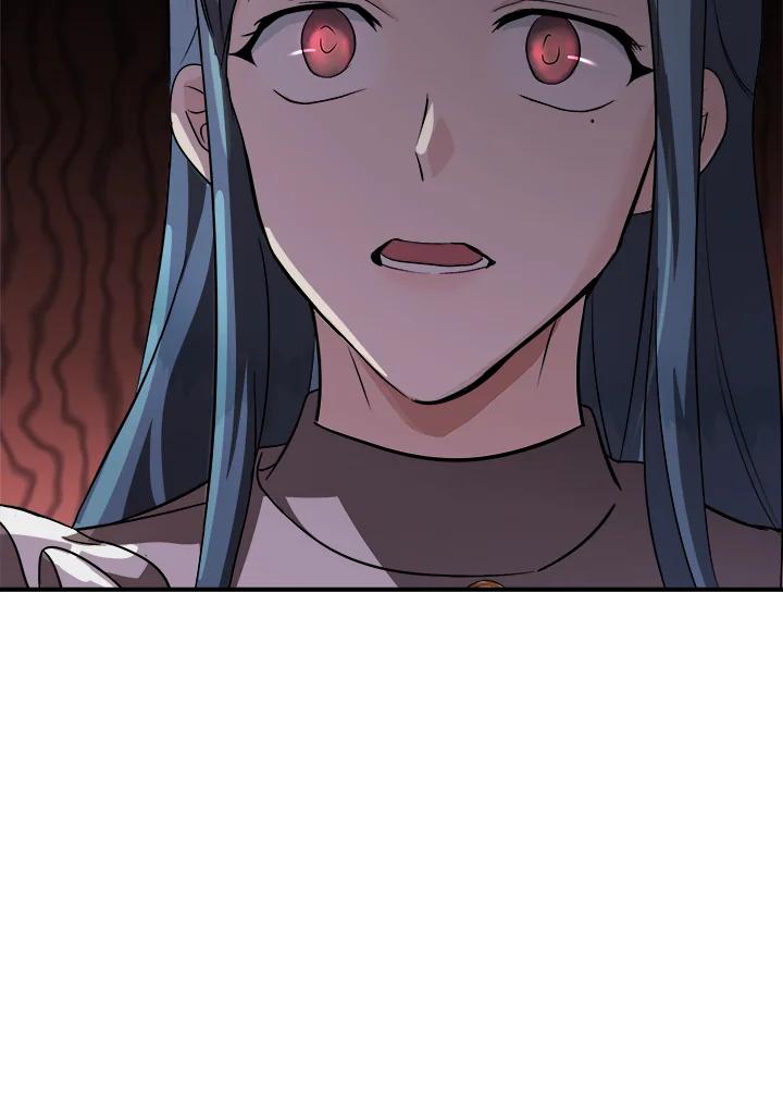 恶女的王座 第156话 第87页