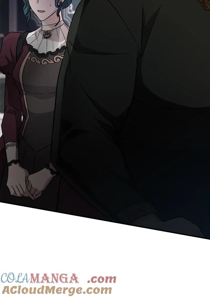 恶女的王座 第156话 第65页