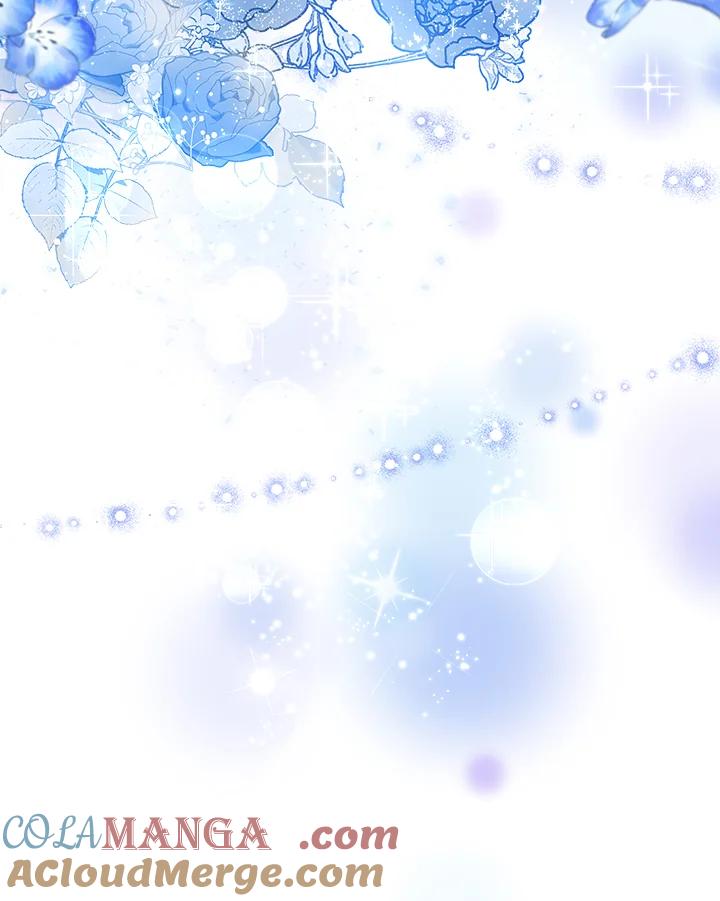 恶女的王座 第157话 第109页