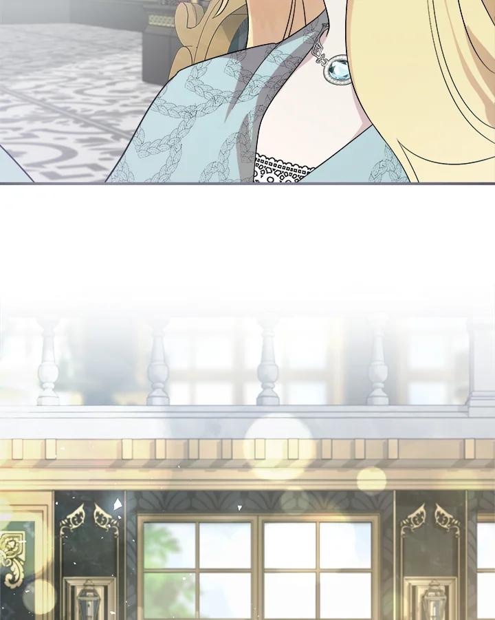 恶女的王座 第157话 第111页
