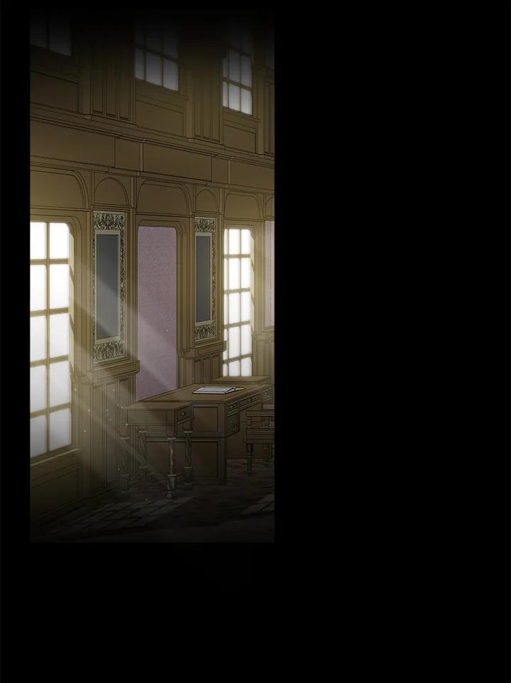 恶女的王座 第157话 第2页