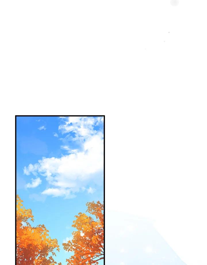 恶女的王座 第158话 第80页