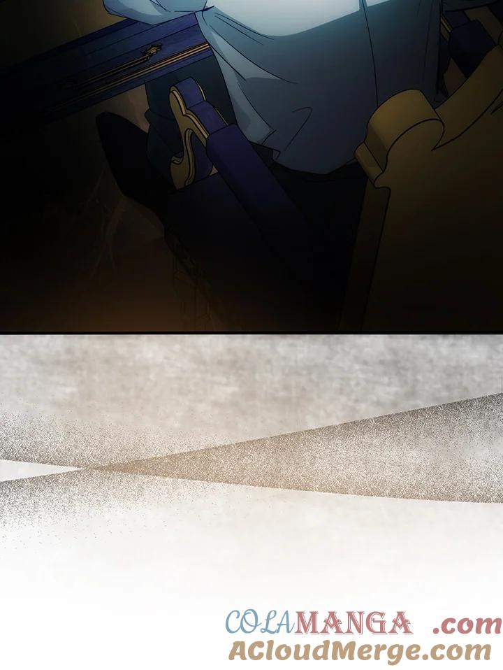 恶女的王座 第158话 第17页