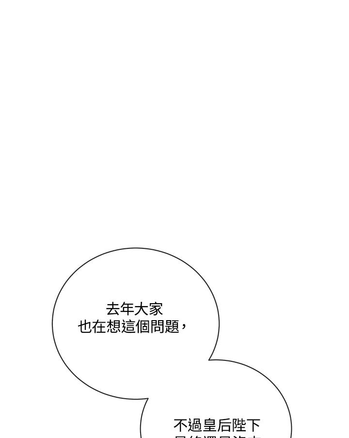 恶女的王座 第158话 第86页