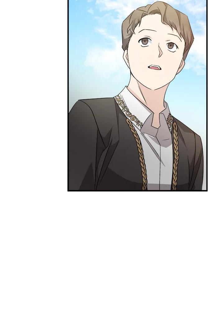 恶女的王座 第158话 第99页