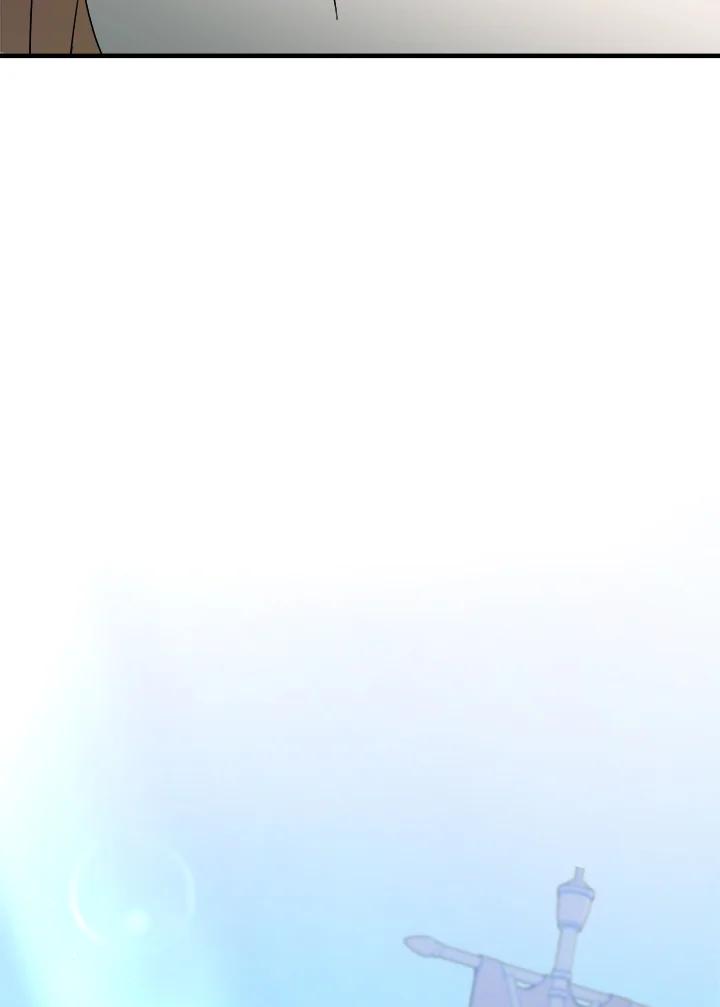 恶女的王座 第158话 第139页