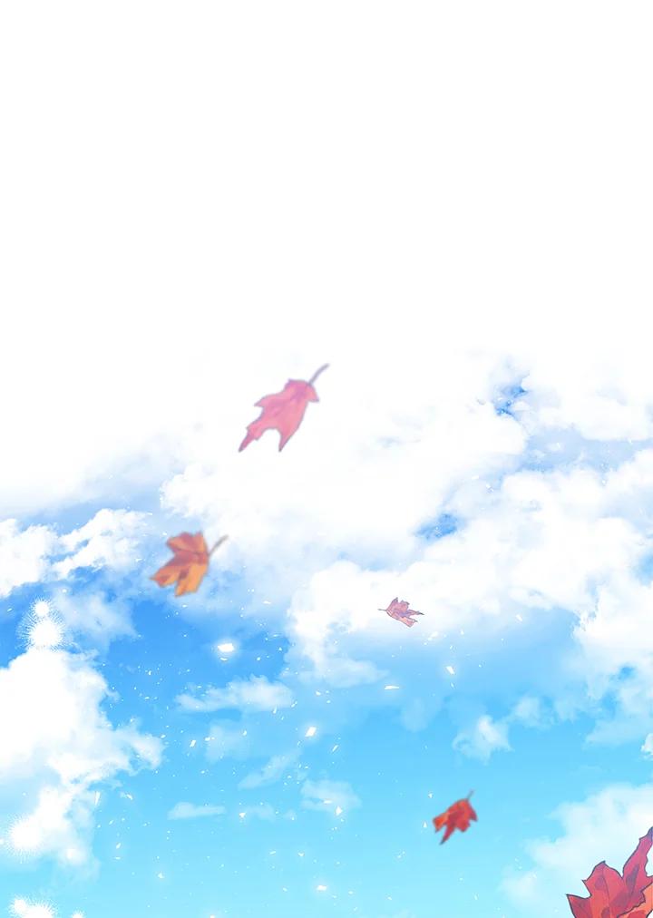 恶女的王座 第159话 第67页