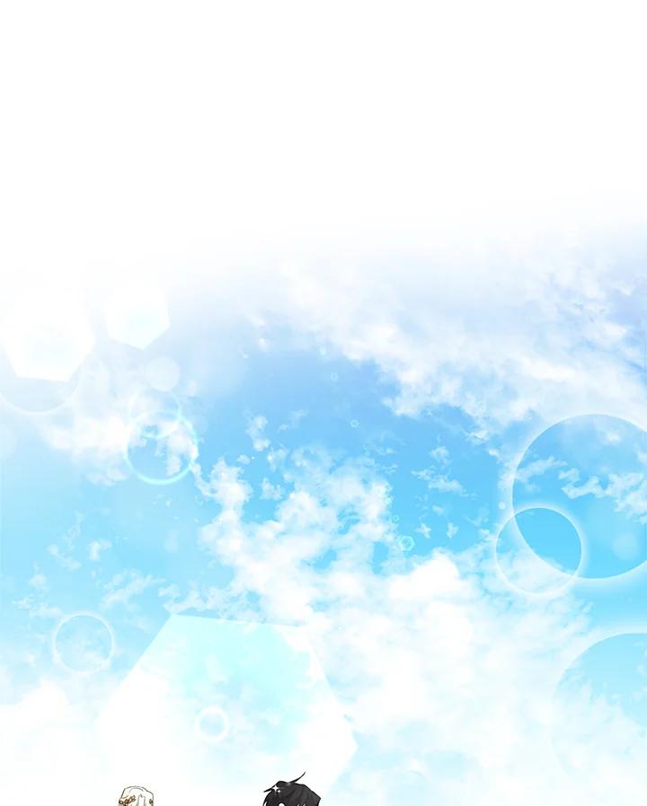恶女的王座 第159话 第110页