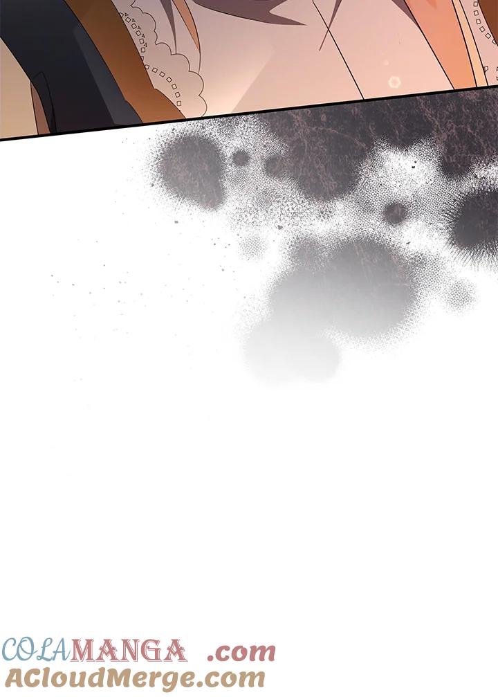 恶女的王座 第159话 第105页