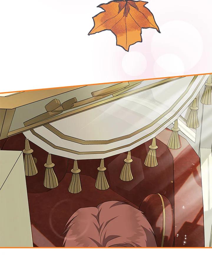 恶女的王座 第159话 第64页