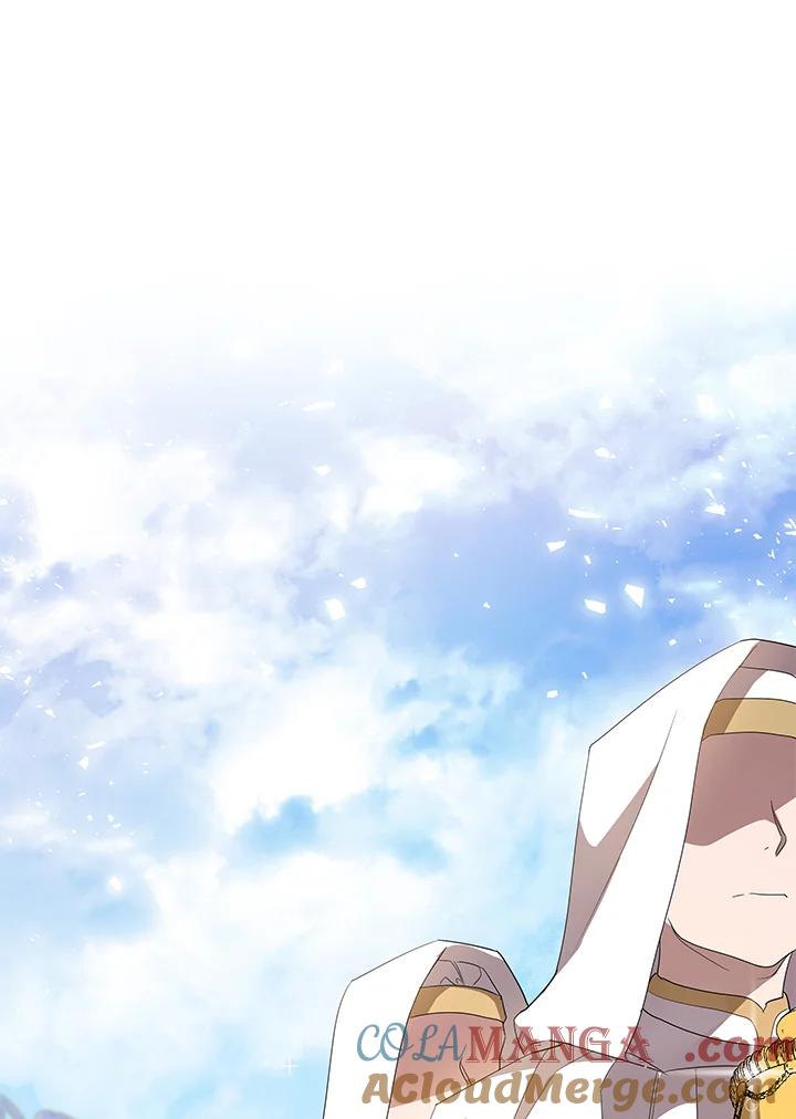 恶女的王座 第159话 第65页