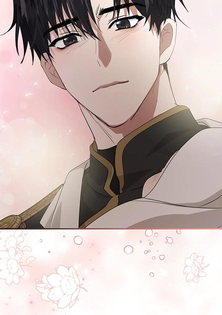 恶女的王座 第160话 第126页