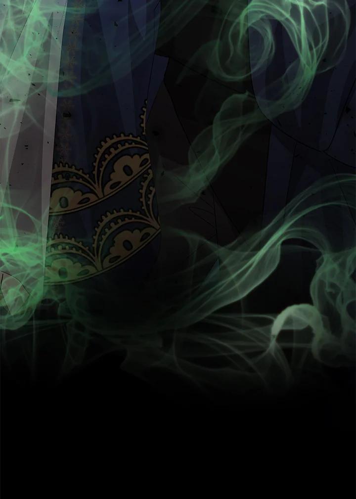 恶女的王座 第160话 第15页