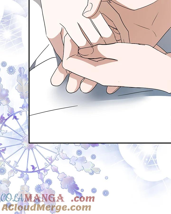 恶女的王座 第161话 第33页