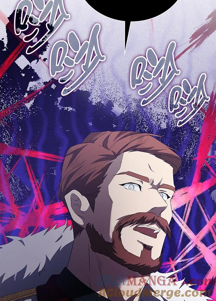 恶女的王座 第161话 第117页