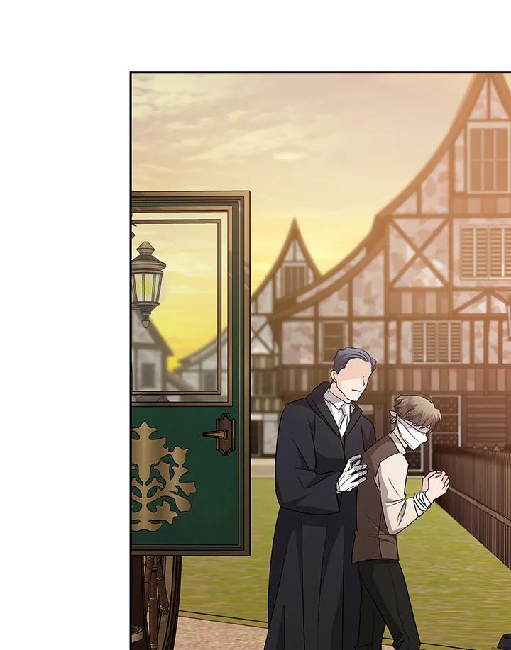 恶女的王座 第162话 第52页