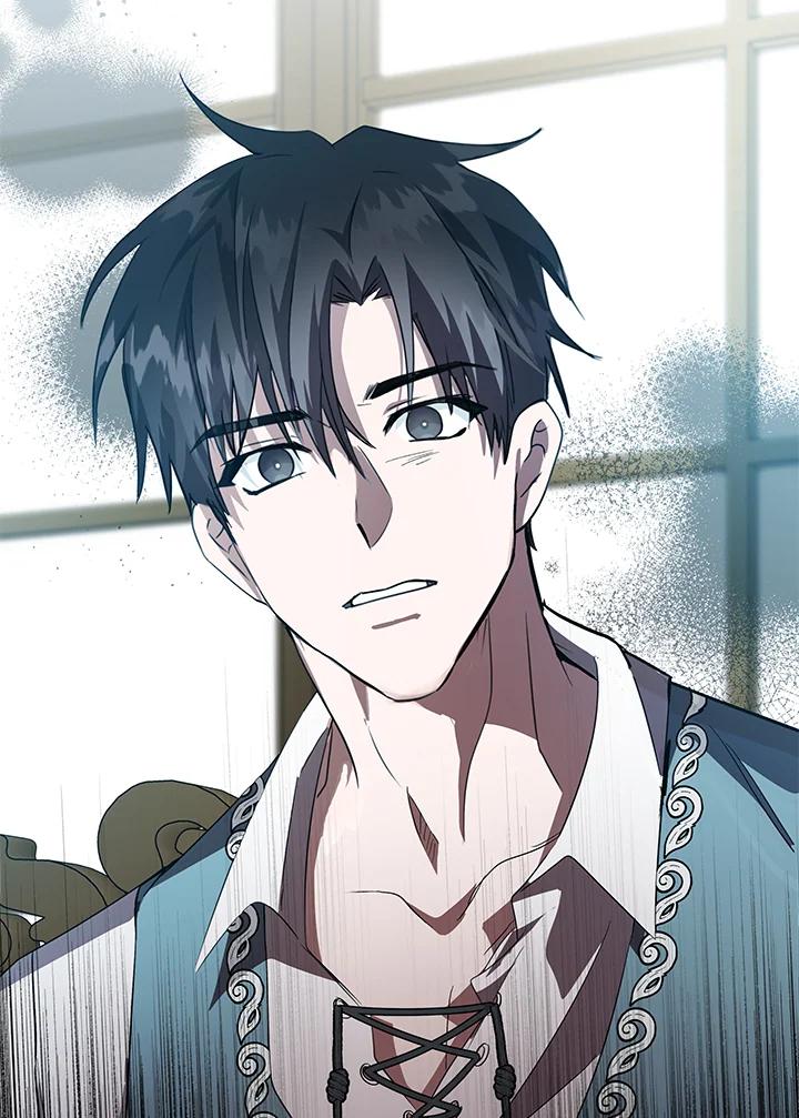 恶女的王座 第162话 第134页