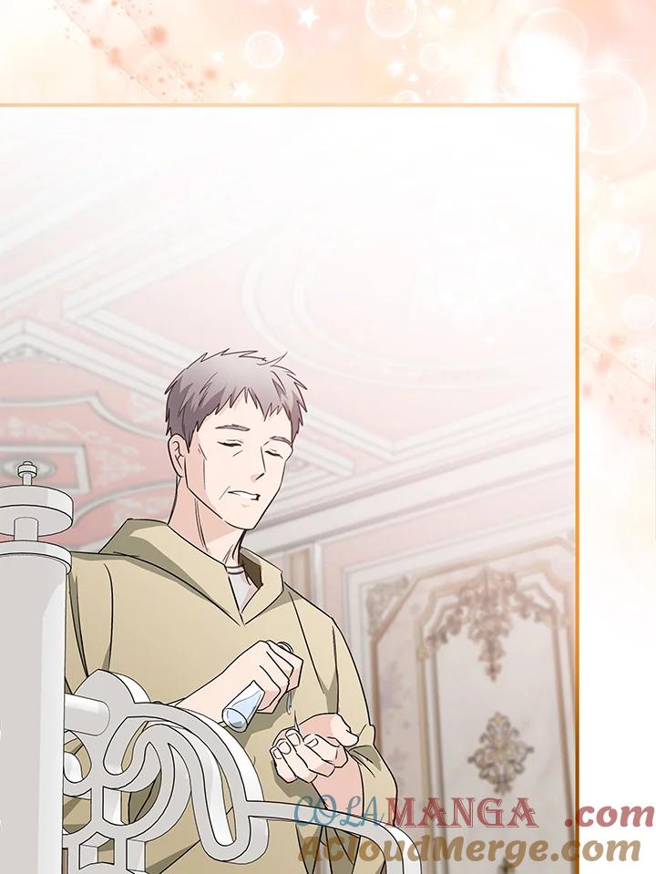 恶女的王座 第162话 第113页