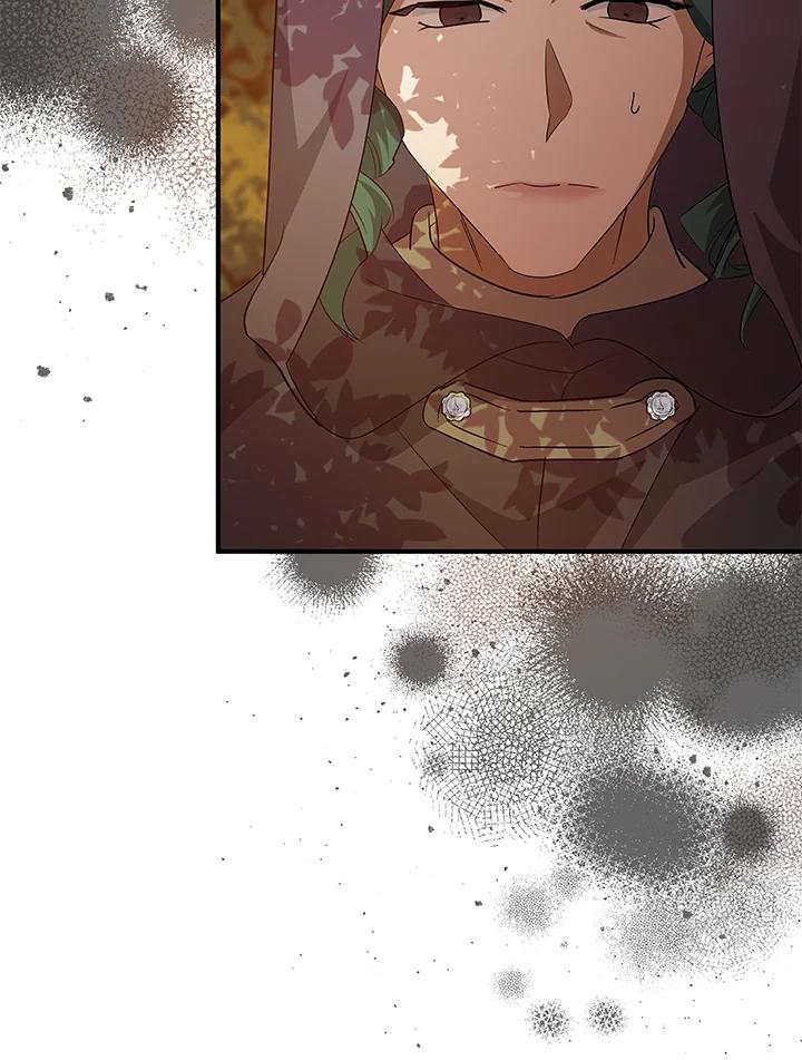 恶女的王座 第162话 第58页