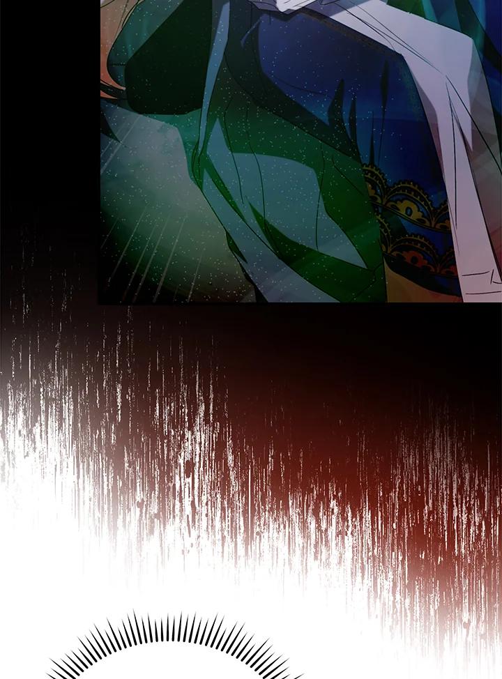 恶女的王座 第163话 第31页