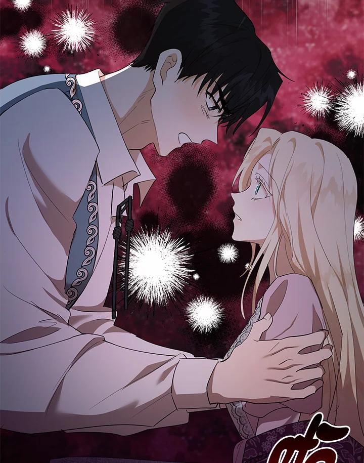 恶女的王座 第163话 第91页