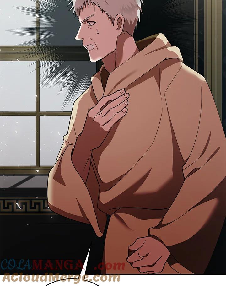 恶女的王座 第163话 第129页