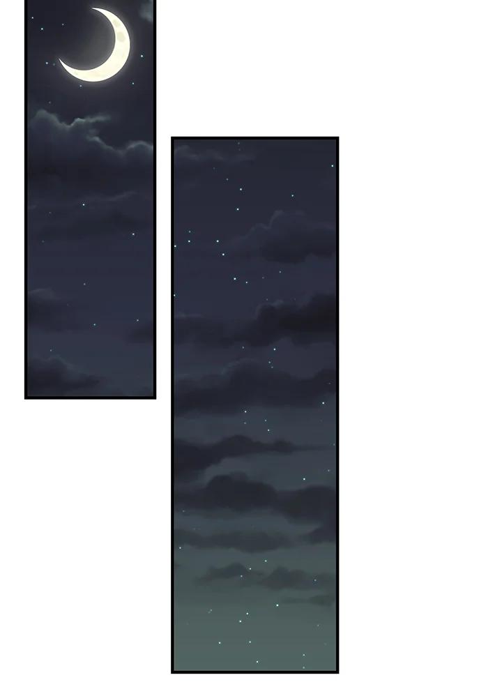 恶女的王座 第164话 第52页