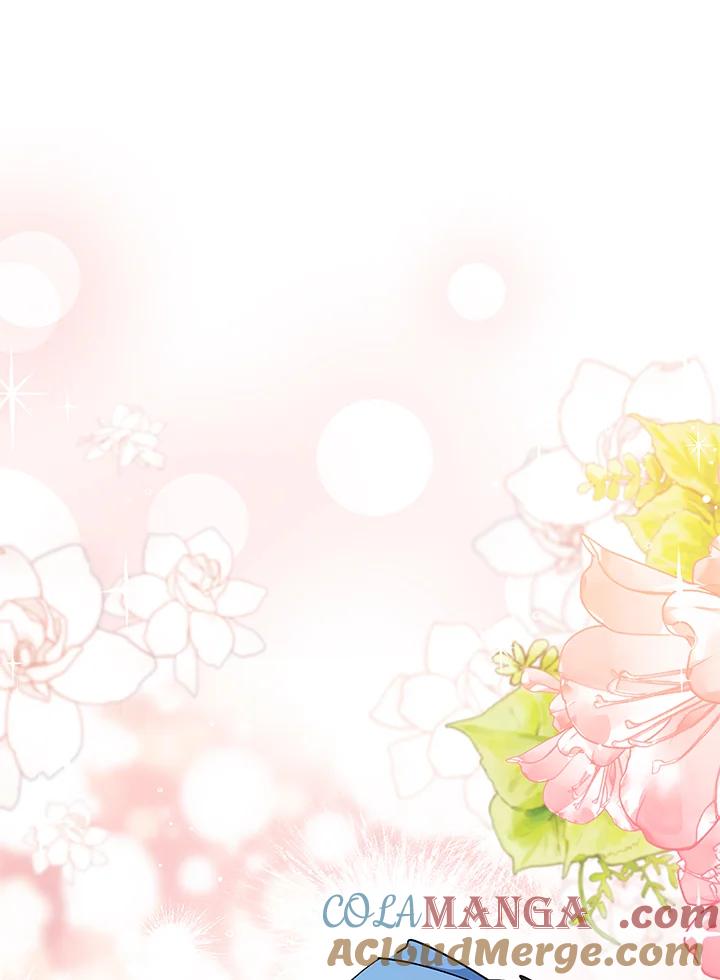 恶女的王座 第164话 第25页
