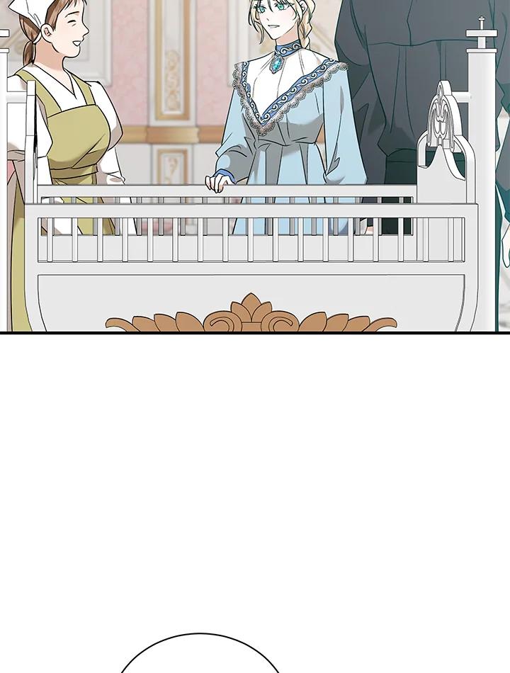 恶女的王座 第164话 第34页
