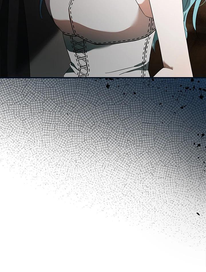 恶女的王座 第164话 第112页